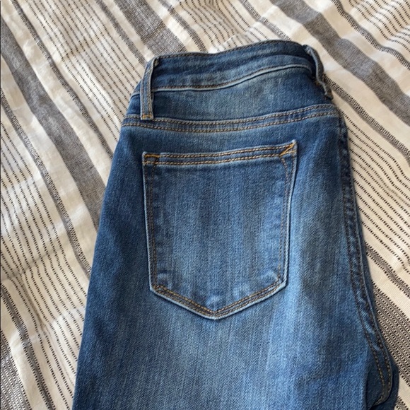 Vigoss jeans - Picture 4 of 4